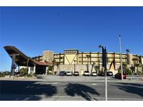 Oceanfront building with ample parking at 2301 S Atlantic Ave # 240, Daytona Beach, FL 32118