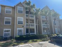 Attractive three-story building with ample parking at 1071 S Hiawassee Rd # 1213, Orlando, FL 32835