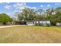 Charming single story home with a spacious yard at 5216 Bonnie Brae Cir, Orlando, FL 32808