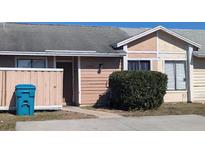 The home has a sidewalk leading to the front door, and a well-maintained yard at 4709 Almond Willow Dr, Orlando, FL 32808