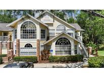 Charming condo with large windows and accessible entrance at 5005 Laguna Bay Cir # 17, Kissimmee, FL 34746