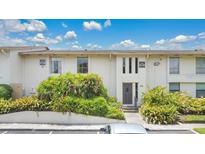 Multi-Gathering residential building featuring well-maintained landscaping in a suburban setting at 200 Maitland Ave # 122, Altamonte Springs, FL 32701