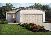 Charming single-Gathering home boasting a well-manicured lawn and inviting curb appeal, perfect for a cozy lifestyle at 2782 Virginia Pine Dr, Bartow, FL 33830