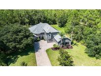 Photo two of 14121 Bella Ln Orlando FL 32832 | MLS S5110621