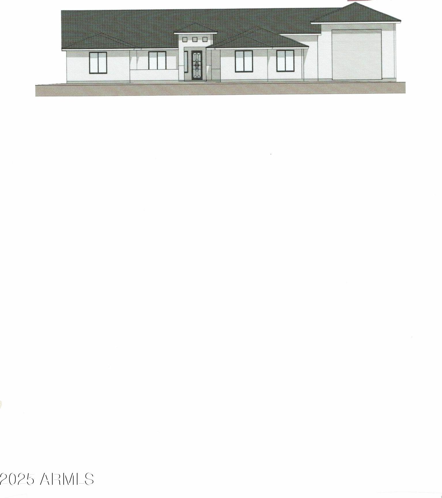 Photo #4