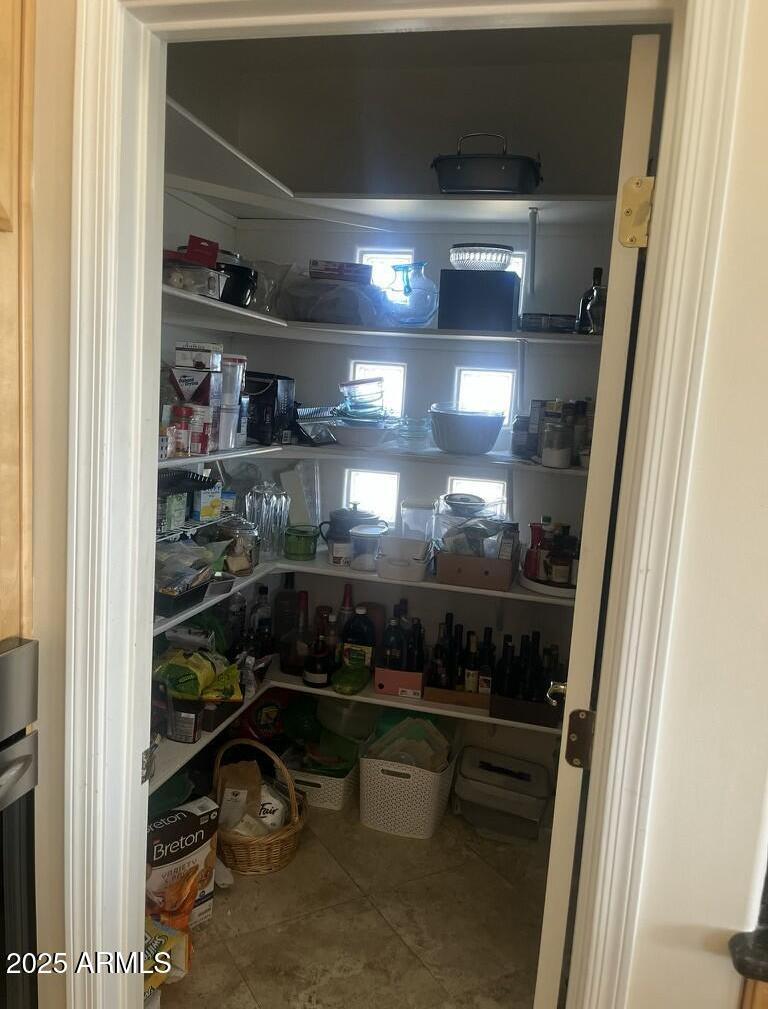 Photo #41