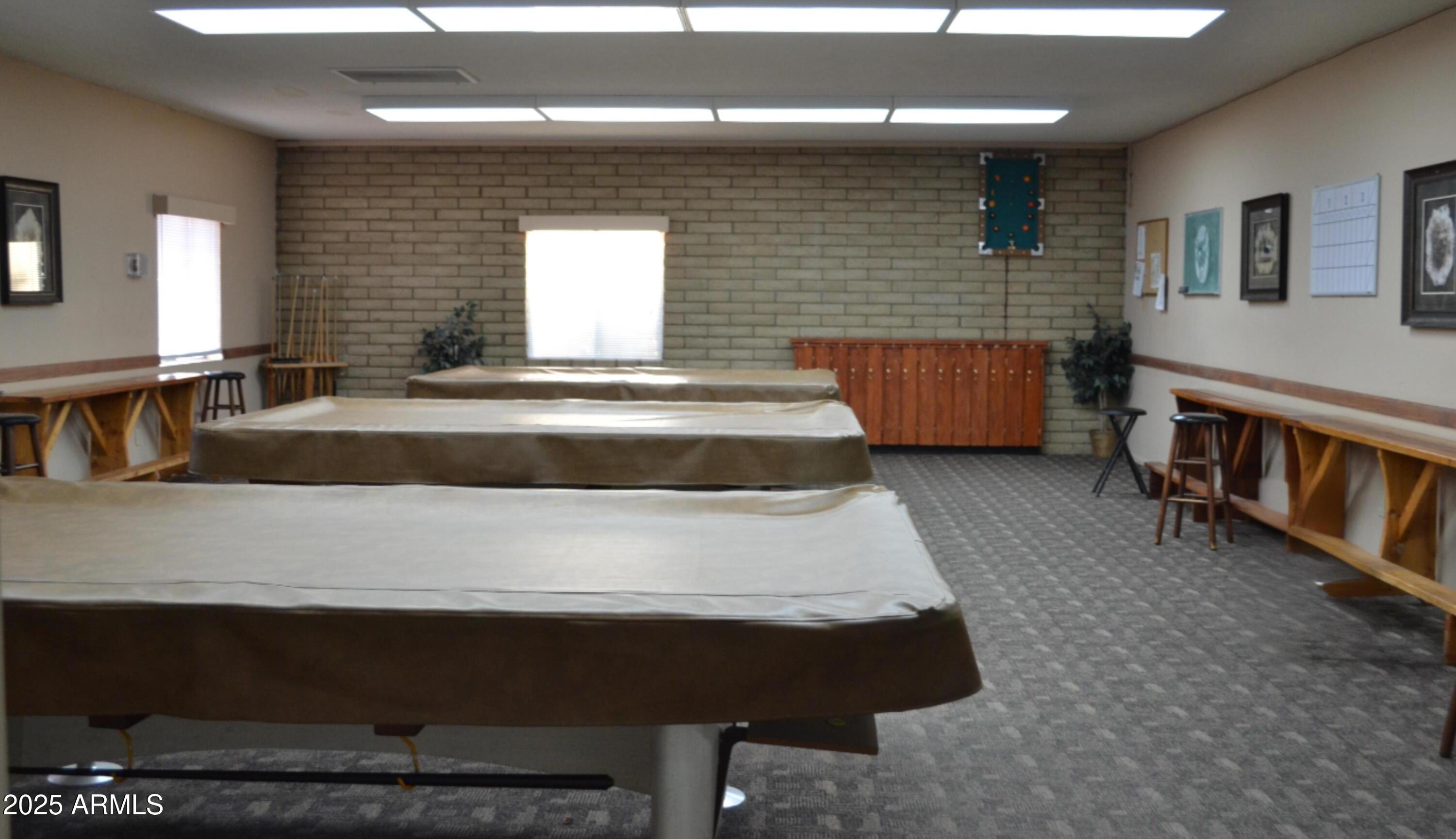 Photo #35
