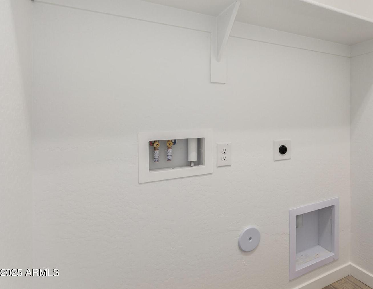 Photo #28