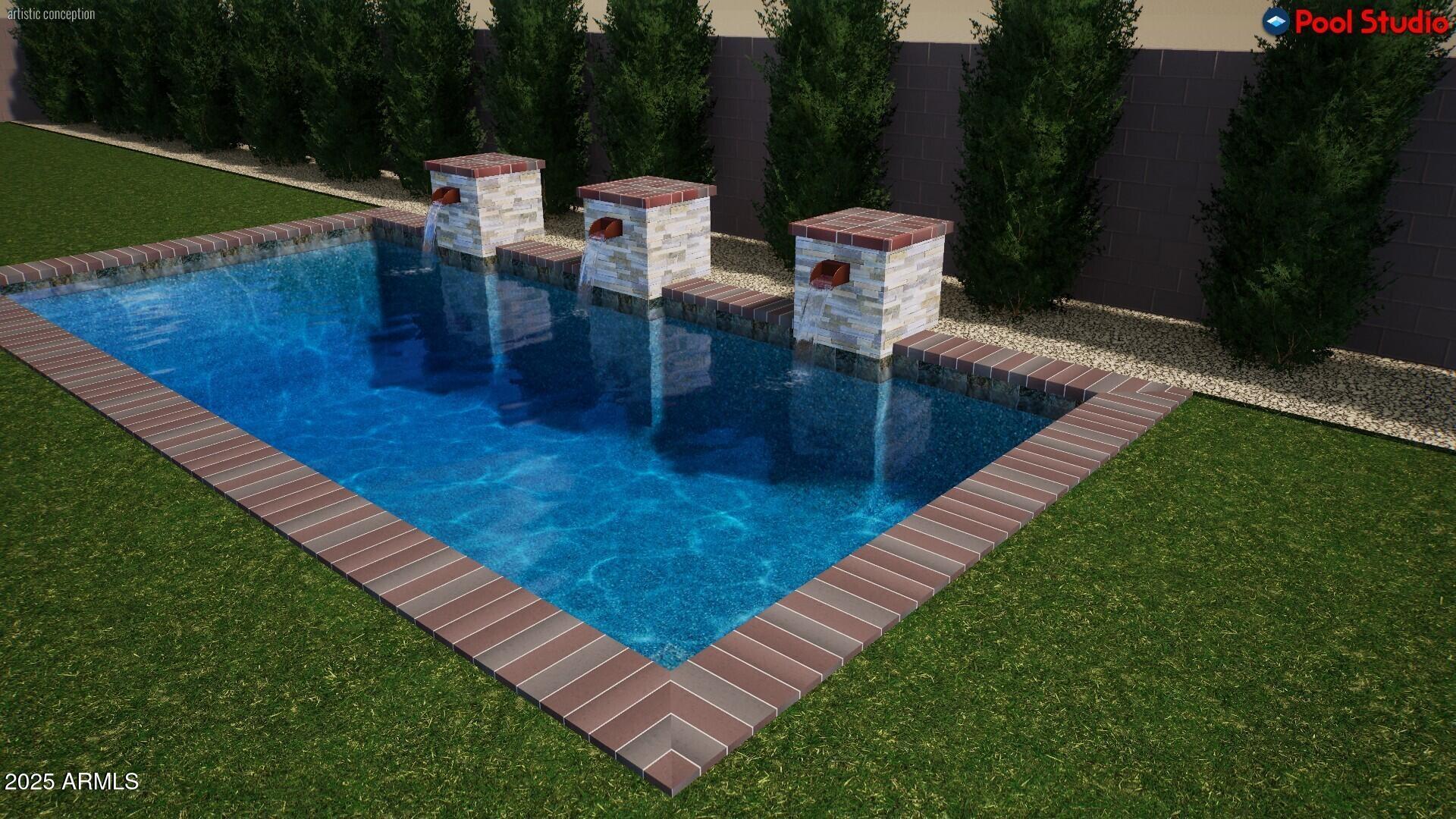 Photo #4