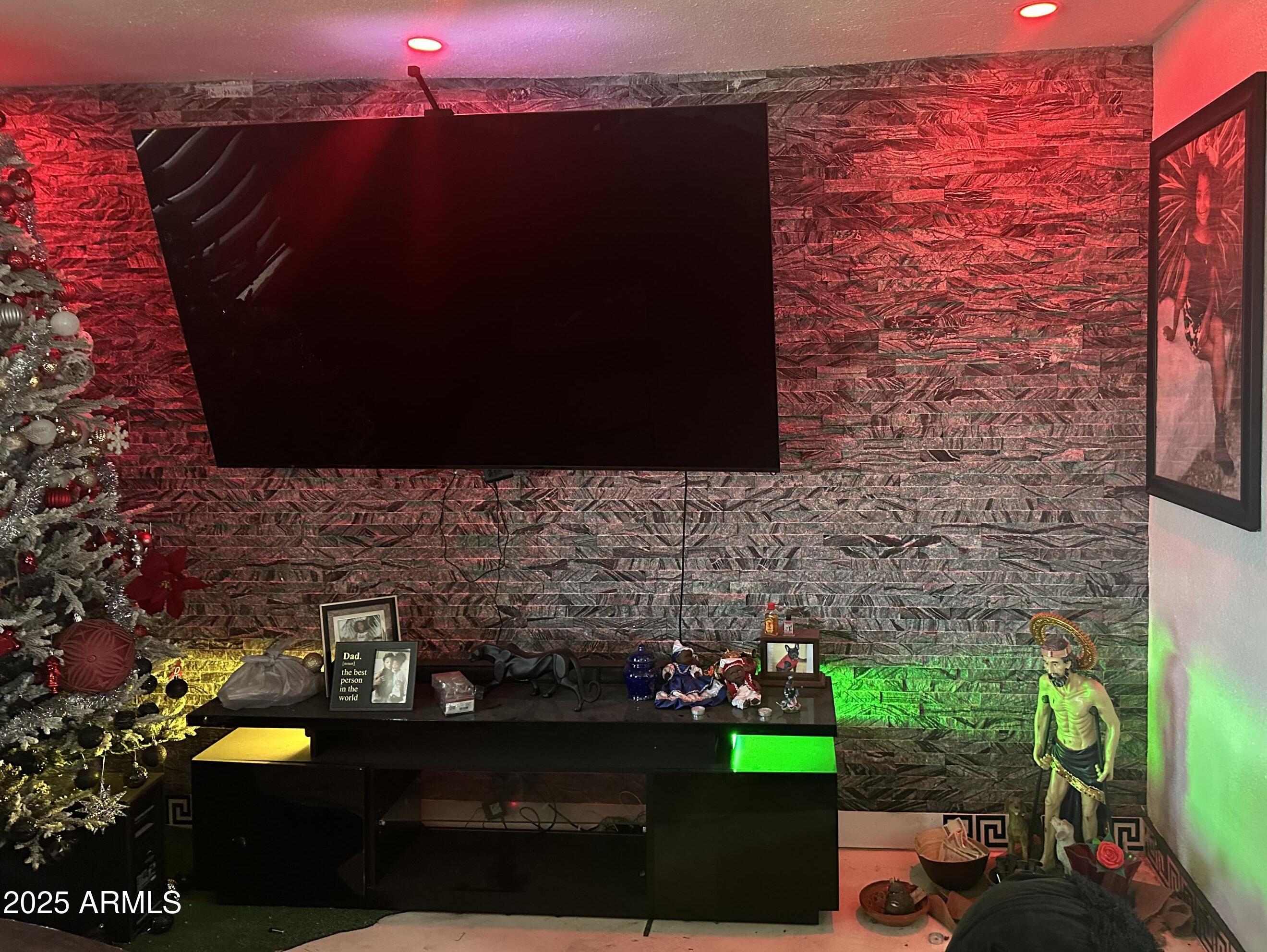 Photo #32