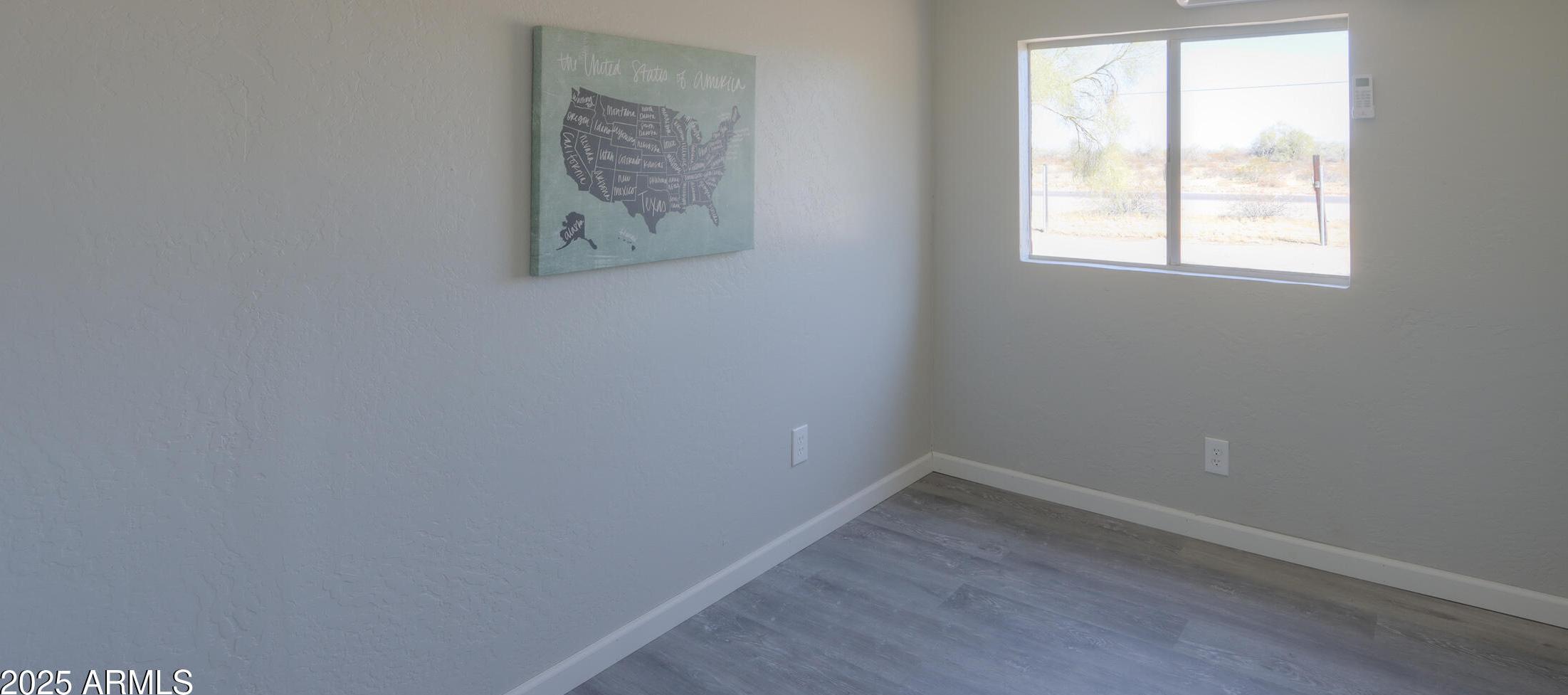 Photo #25