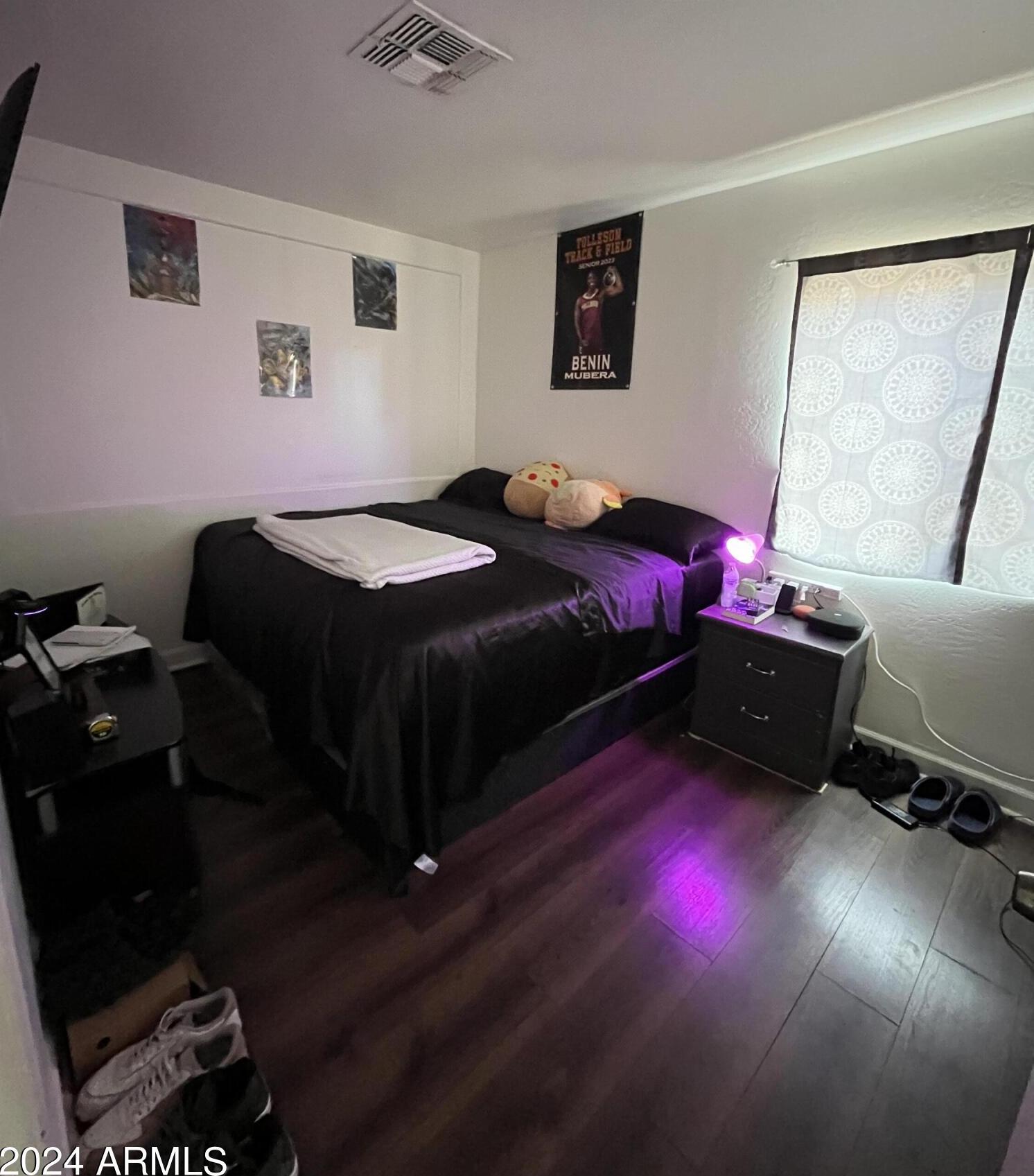 Photo #13