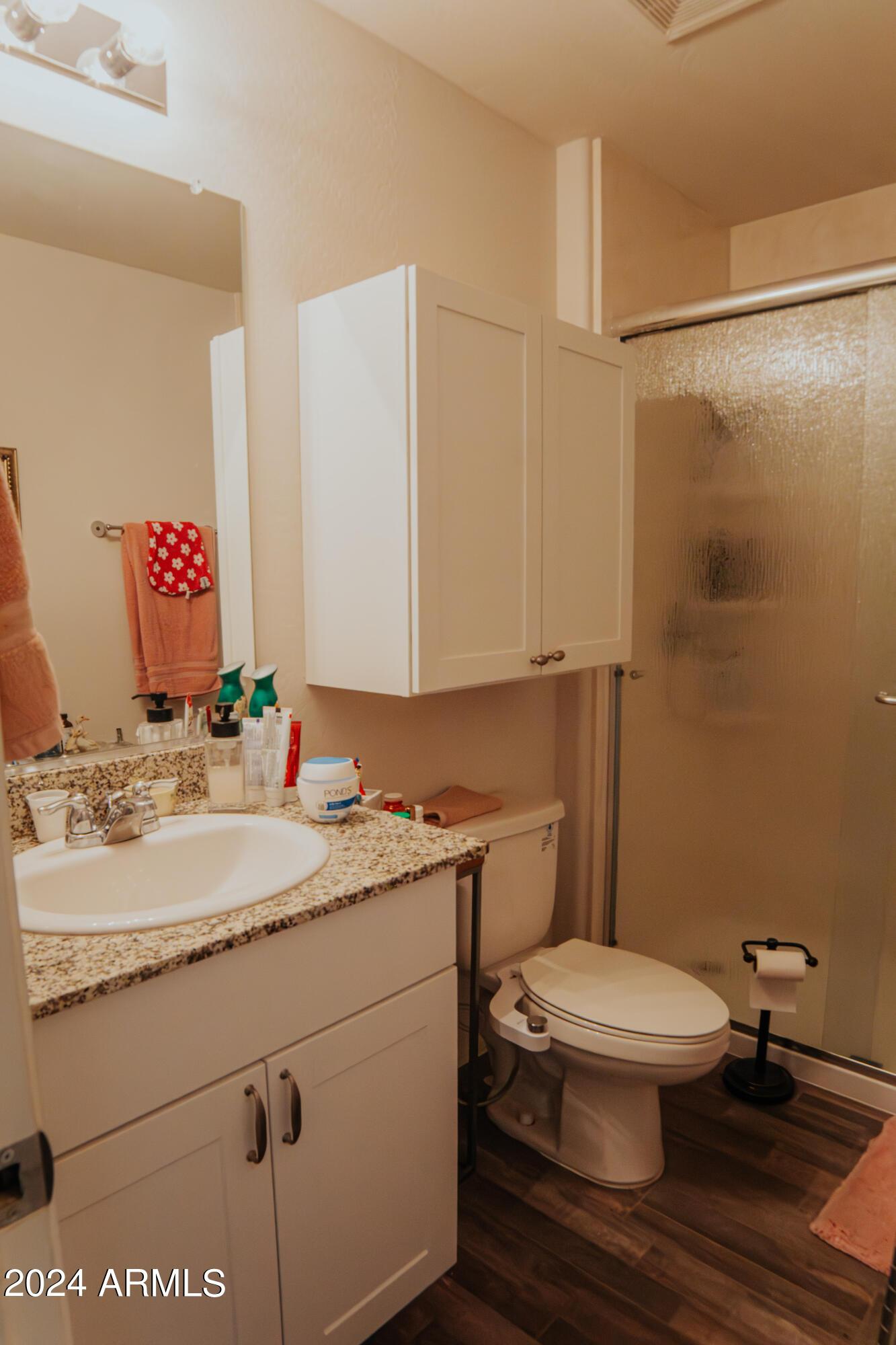 Photo #12