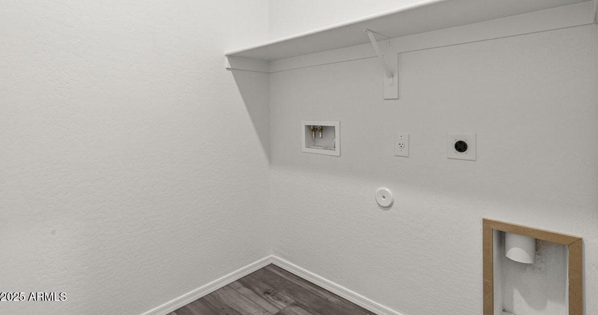 Photo #9