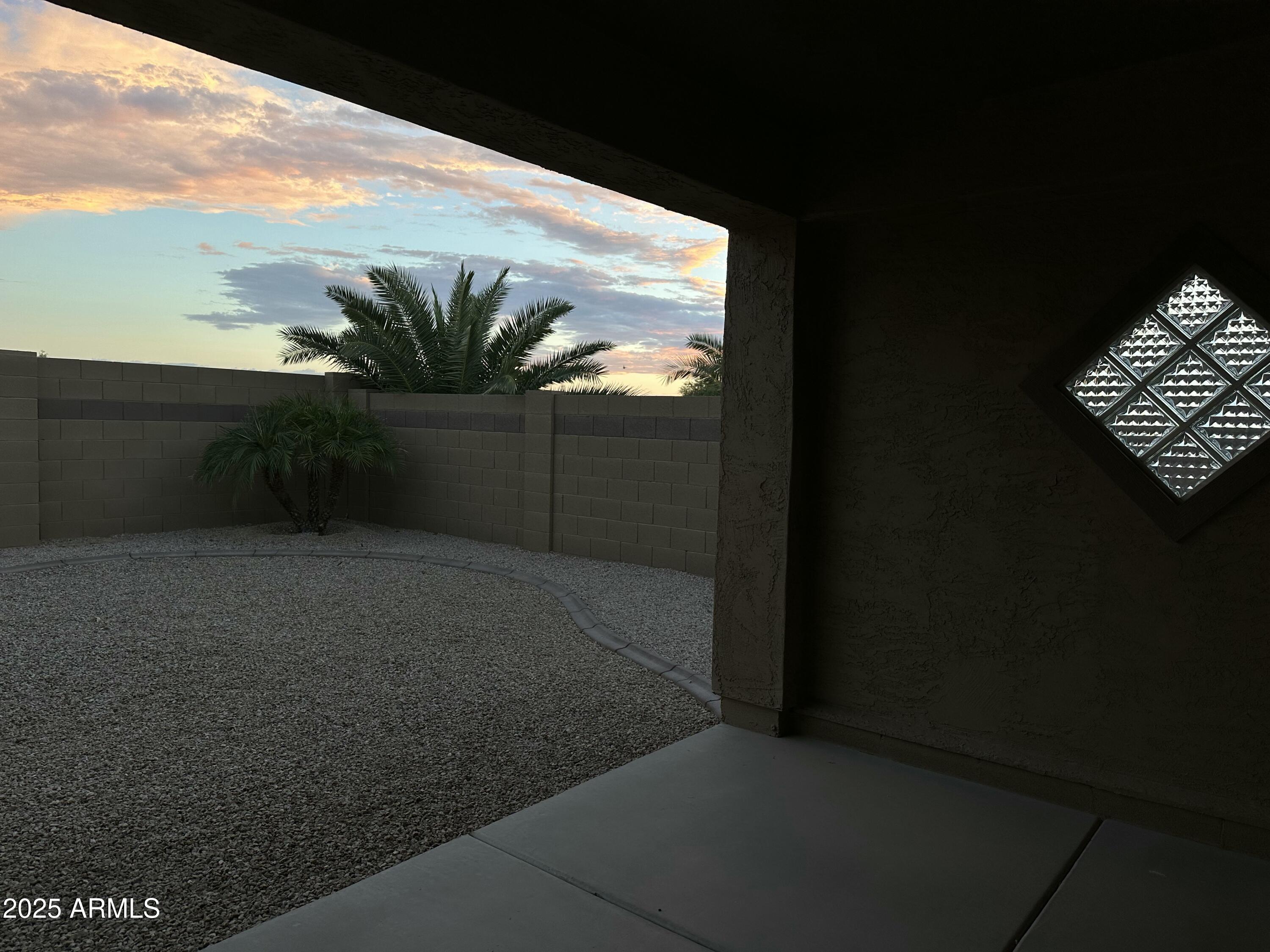 Photo #54