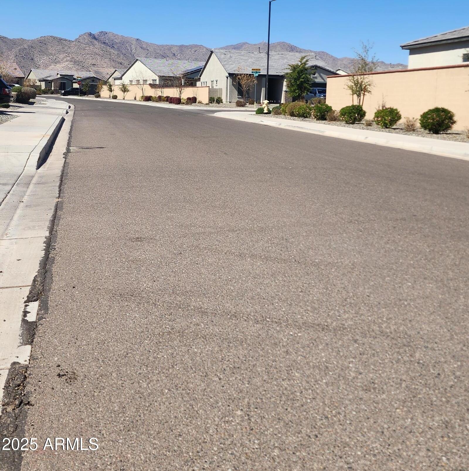 Photo #32