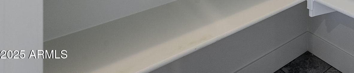 Photo #12