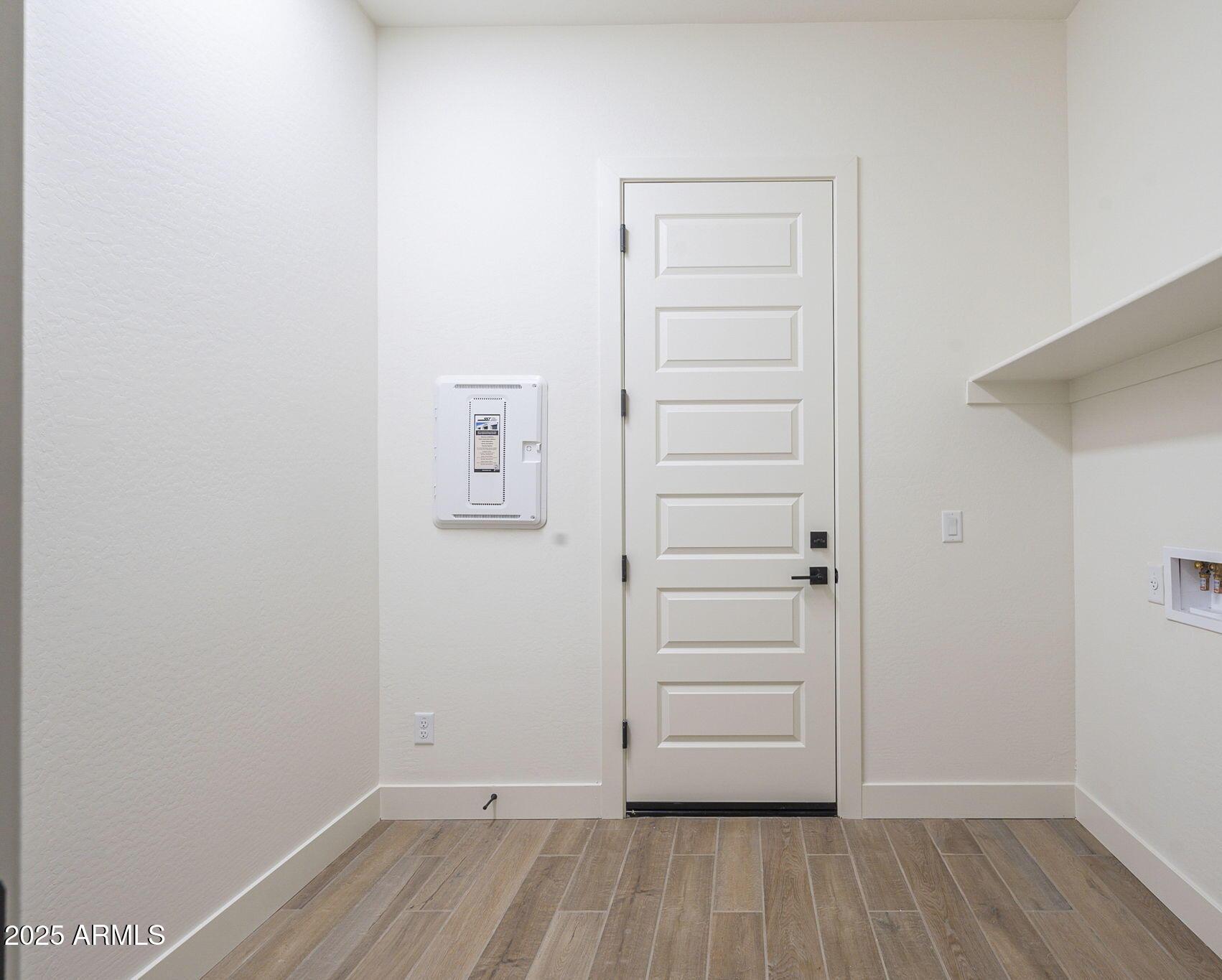 Photo #24