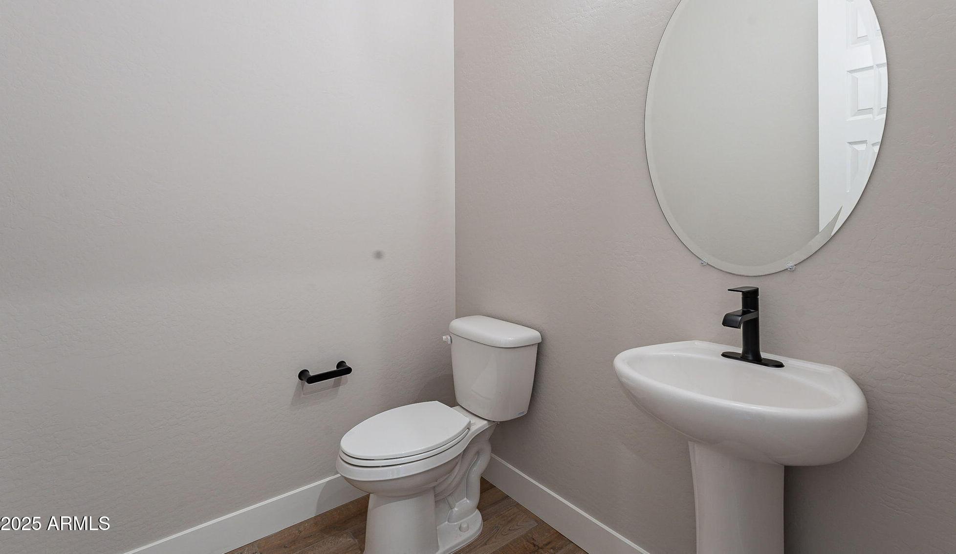 Photo #23