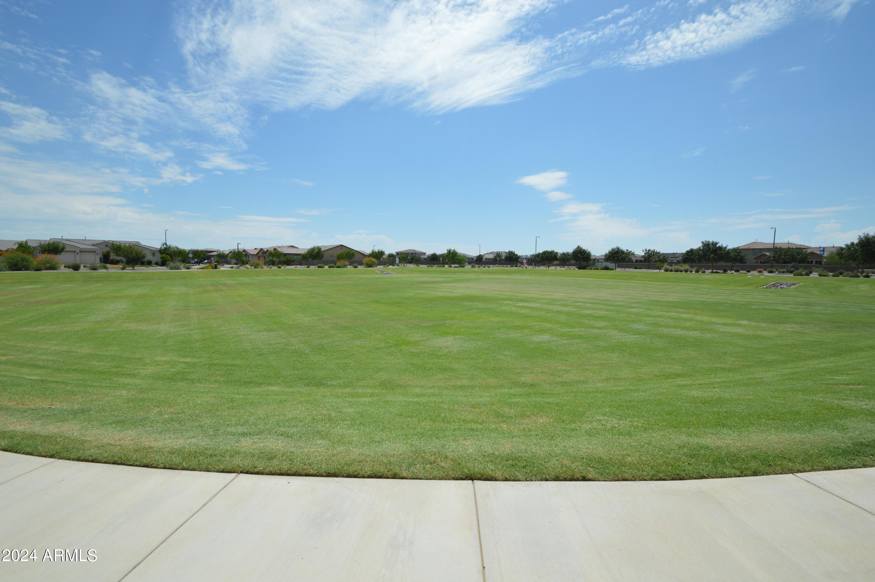 Photo #44