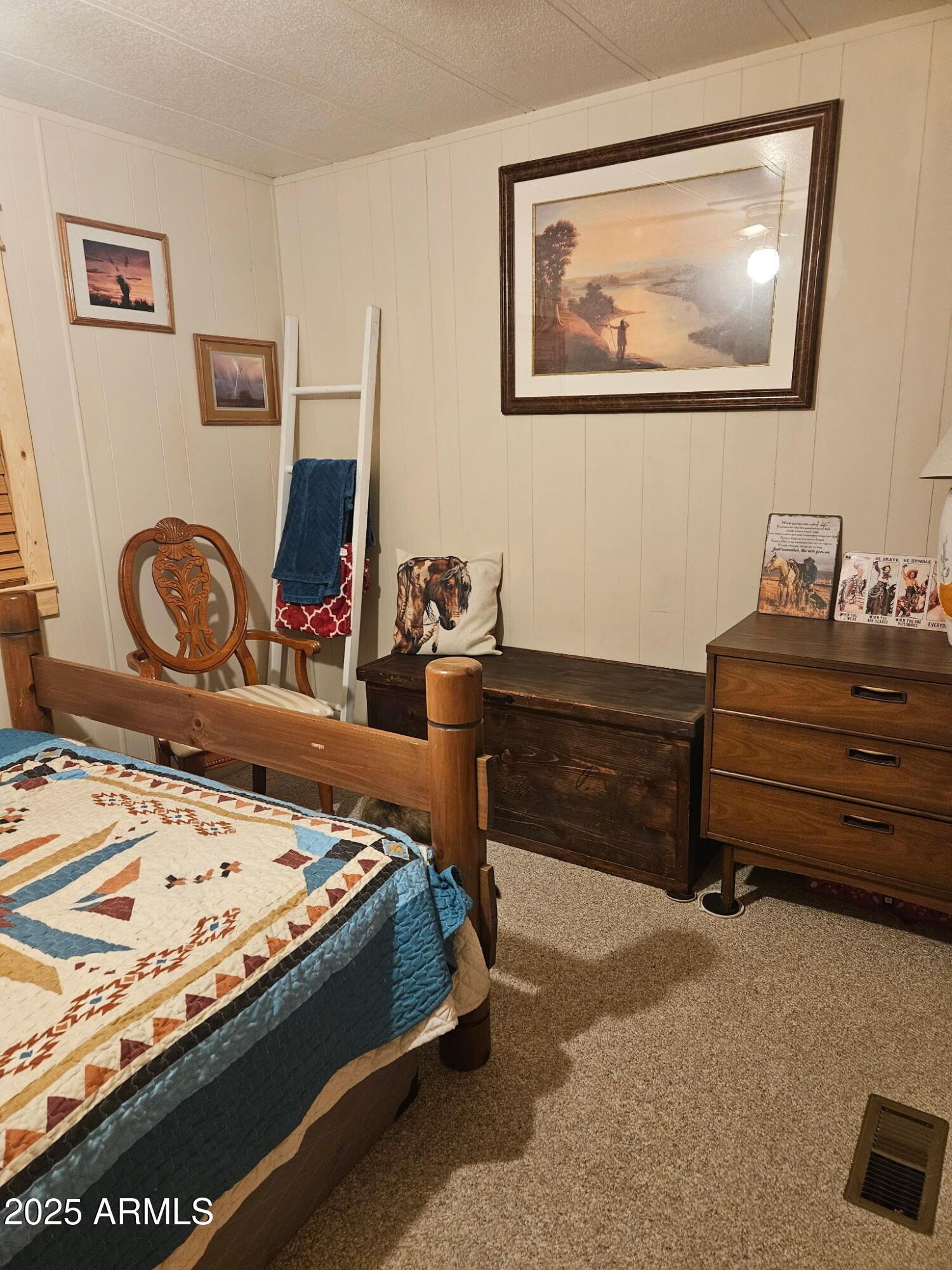 Photo #23