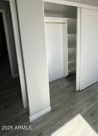 Photo #21