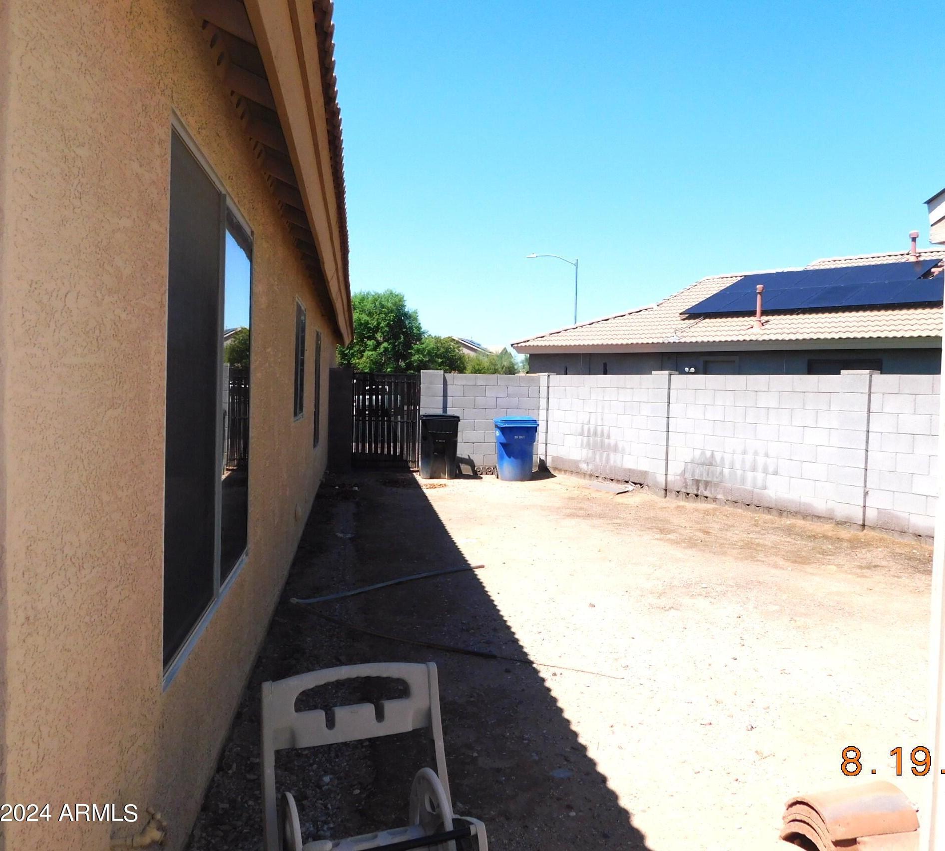 Photo #18