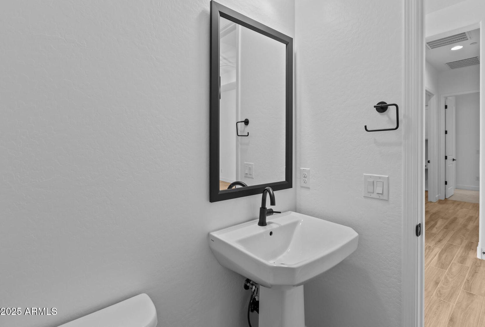 Photo #13