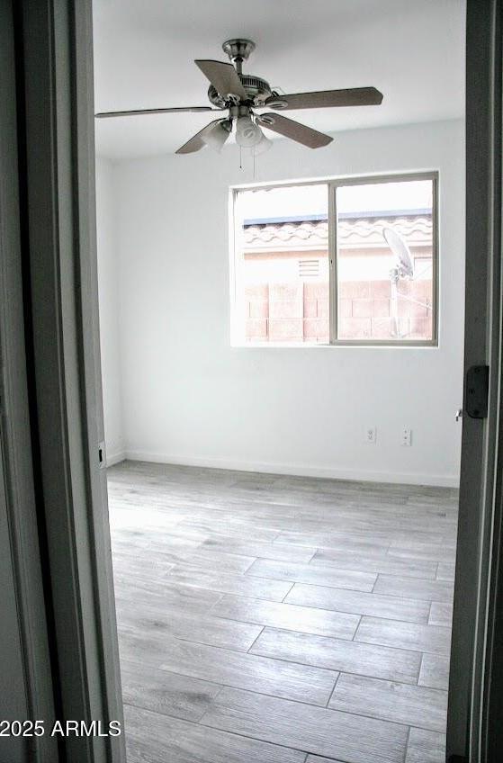 Photo #23