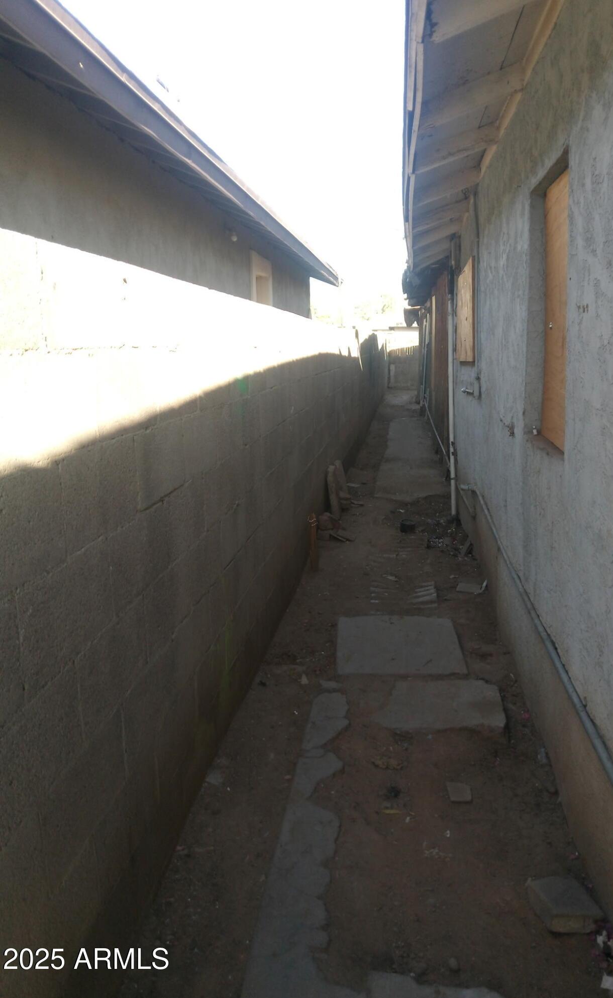 Photo #8