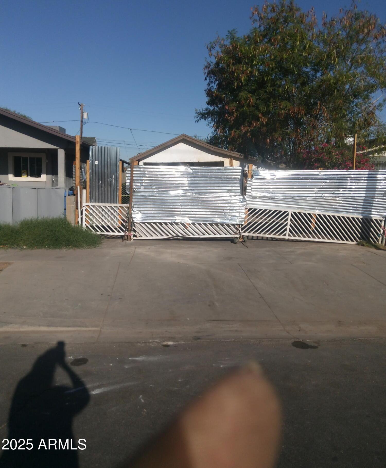 Photo #2
