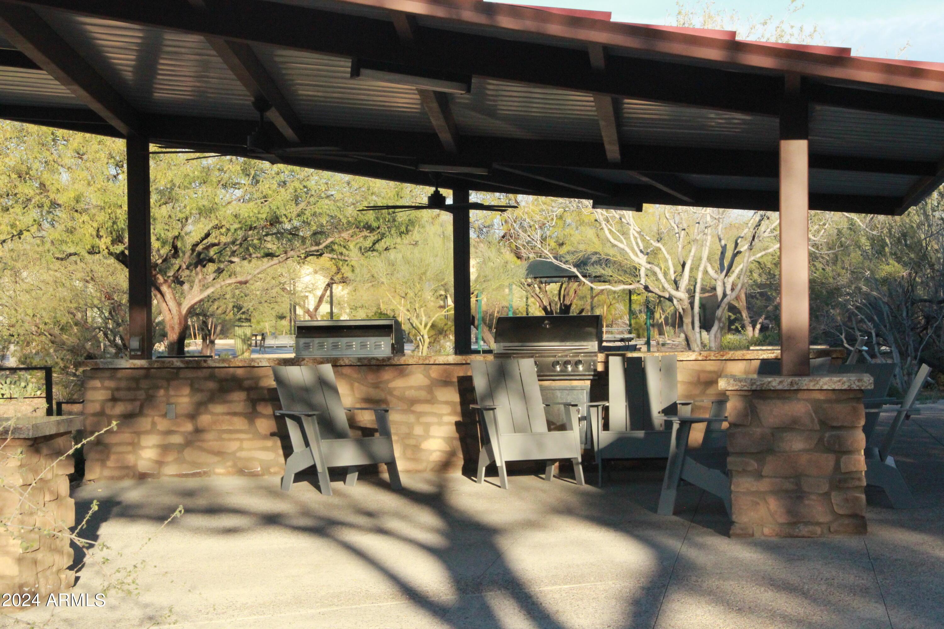 Photo #41