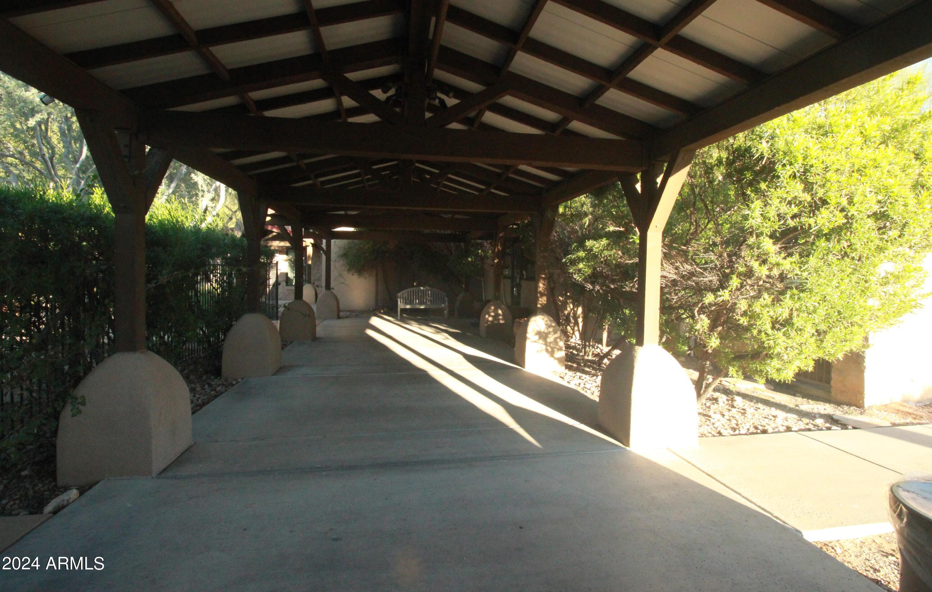 Photo #45