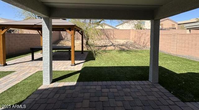 Photo #53