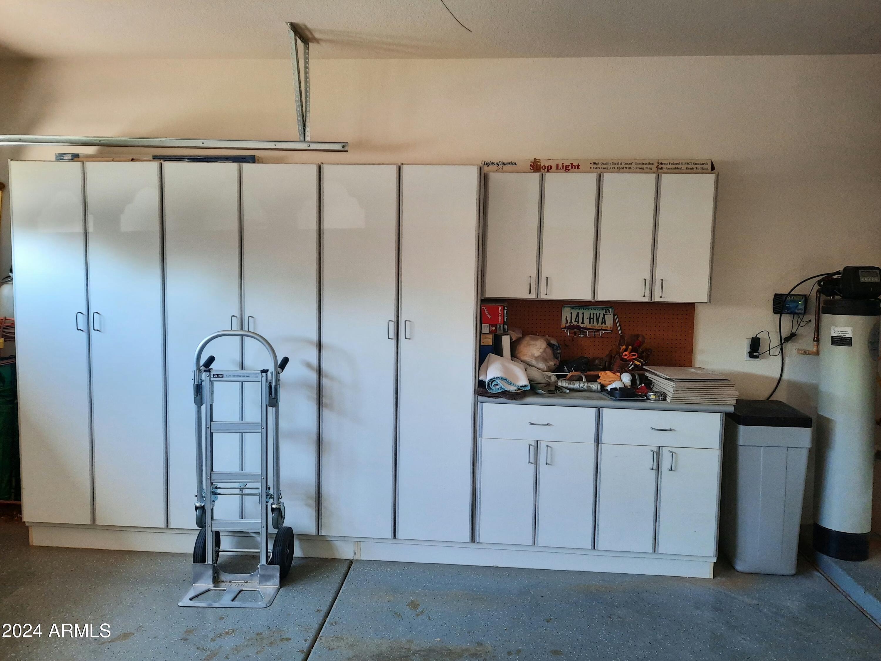 Photo #45