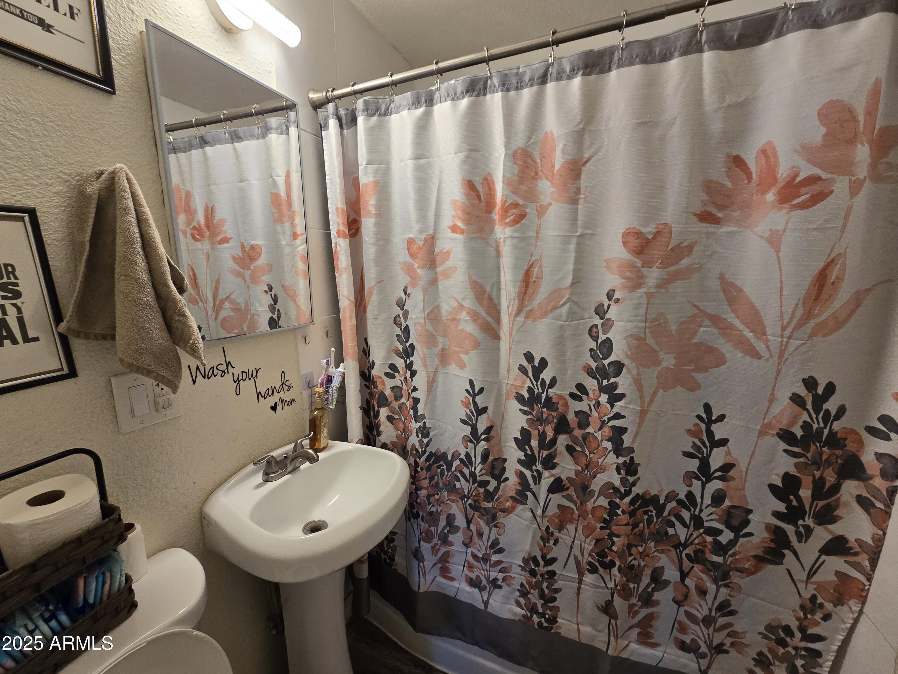 Photo #37