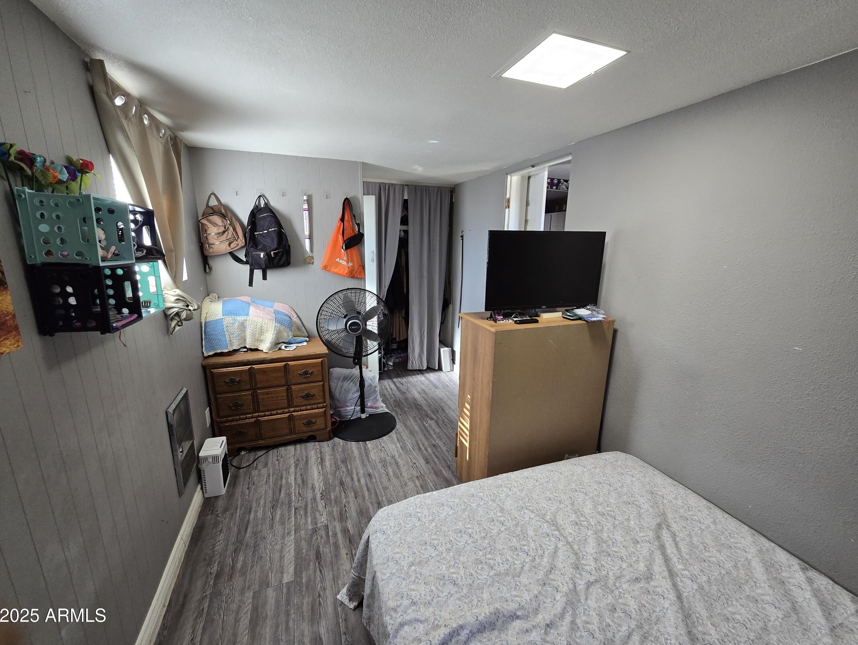 Photo #29