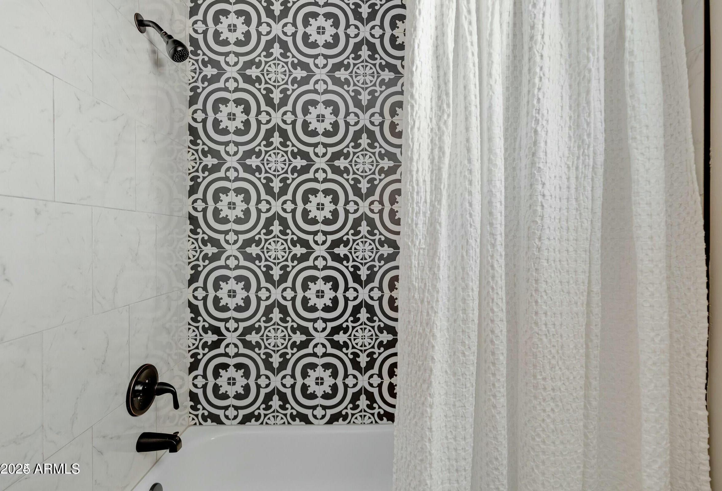 Photo #28