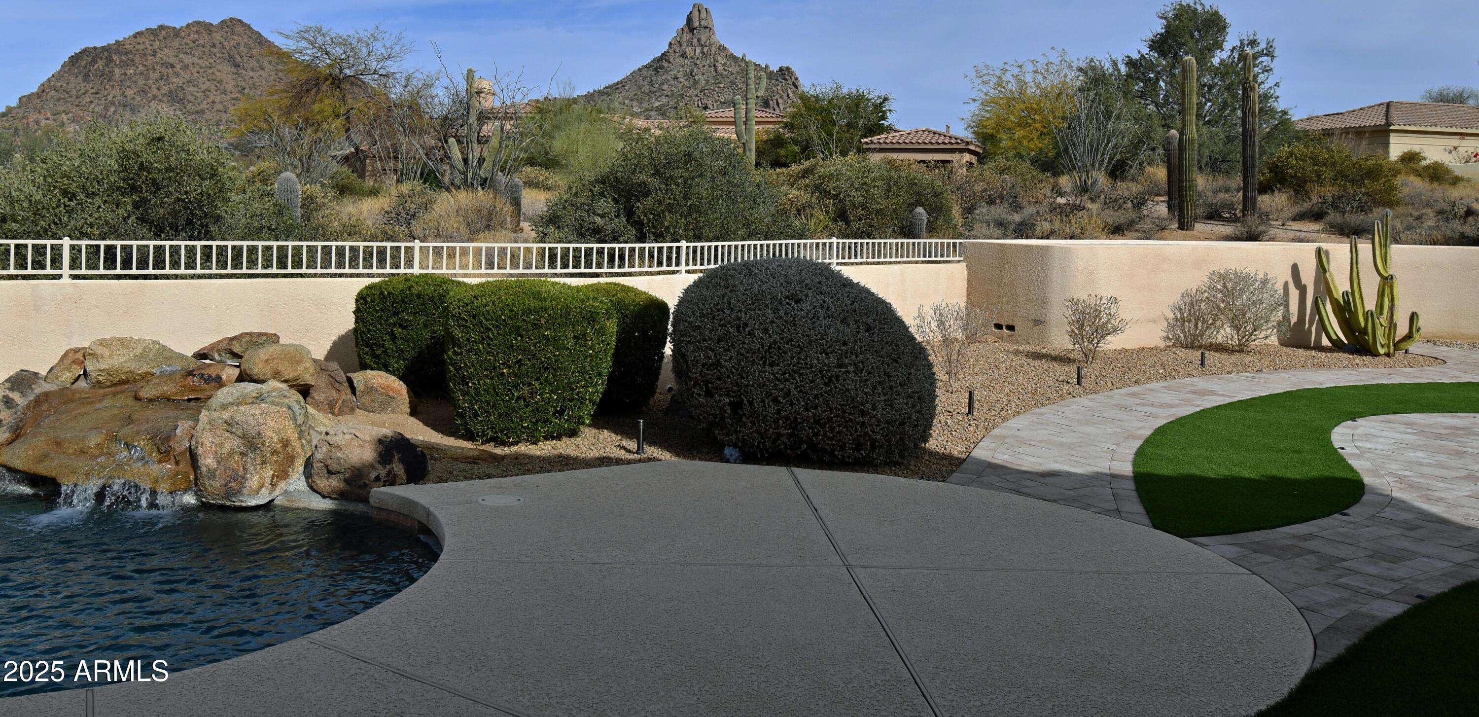 Photo #37