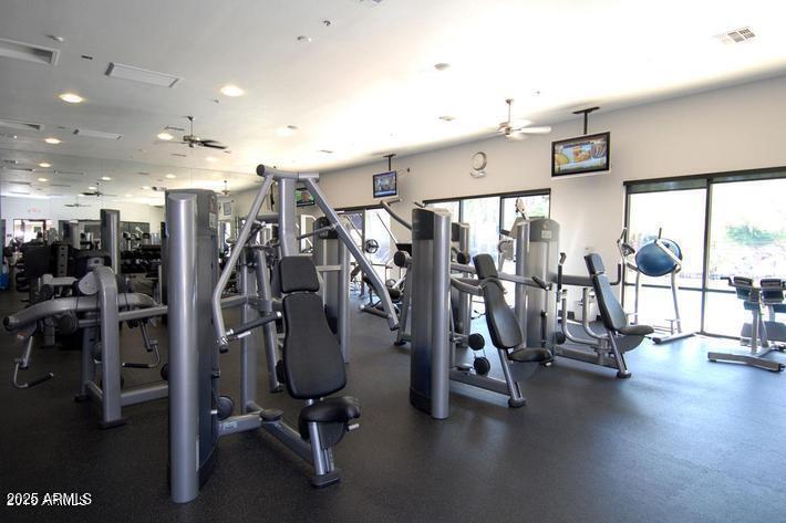 Photo #36
