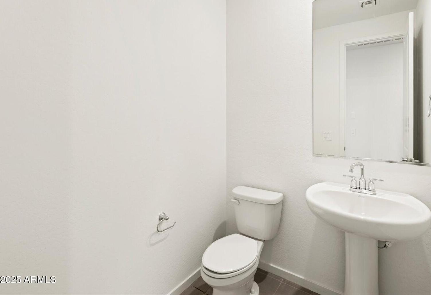 Photo #24