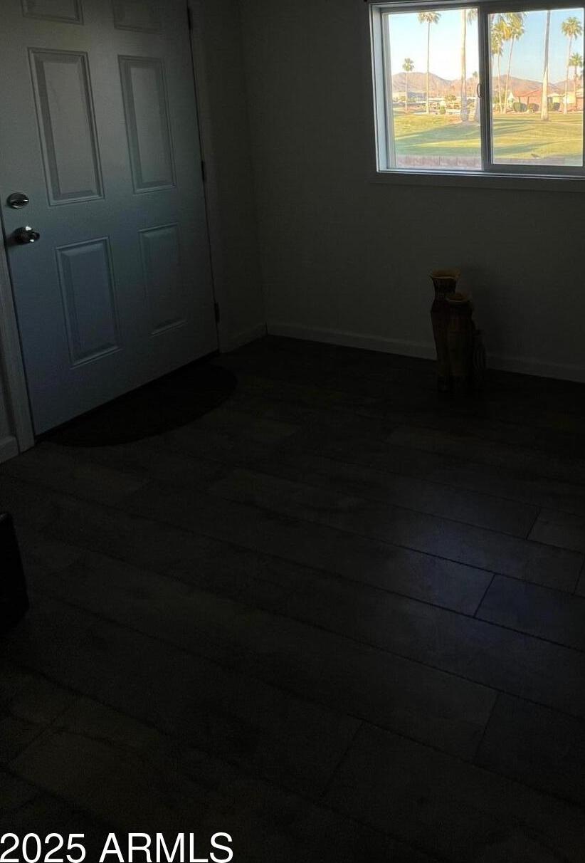 Photo #22