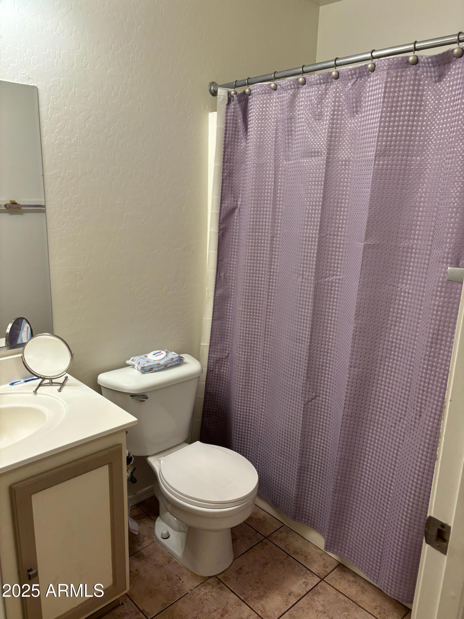 Photo #10