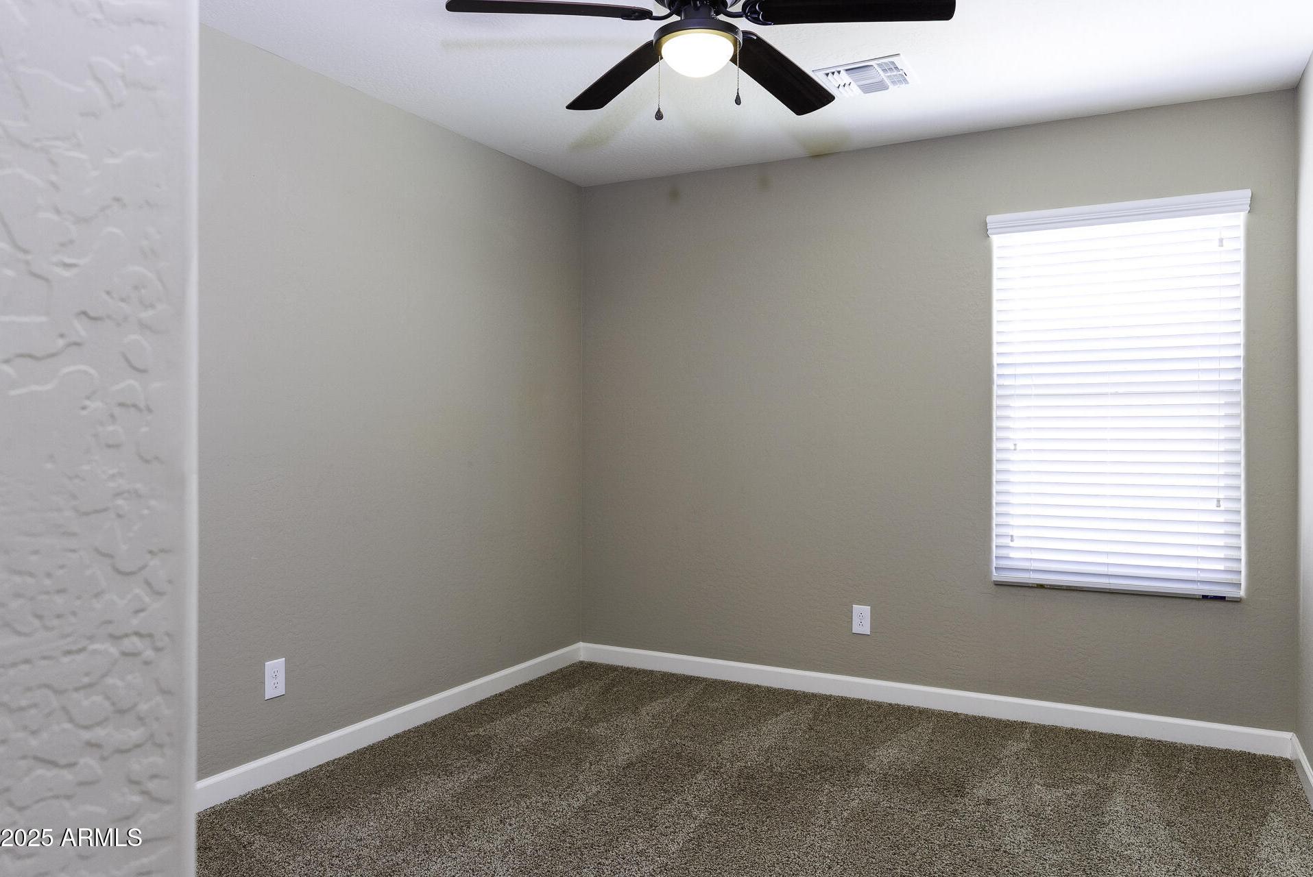 Photo #34