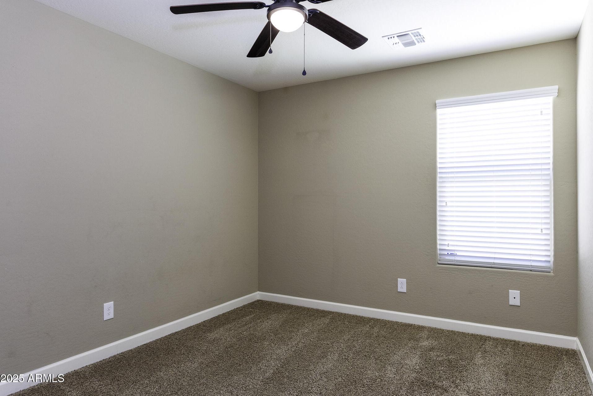 Photo #31