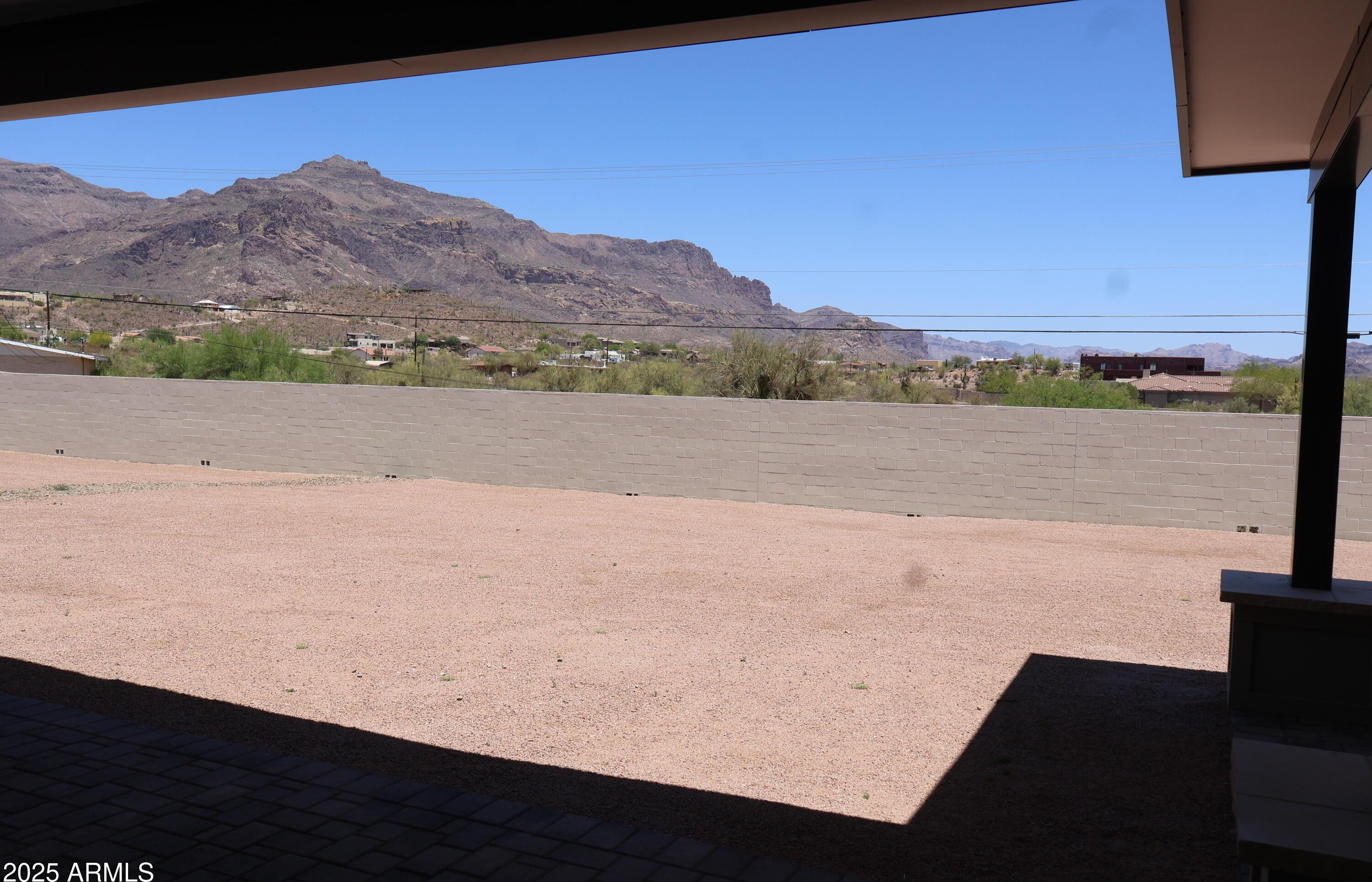 Photo #58