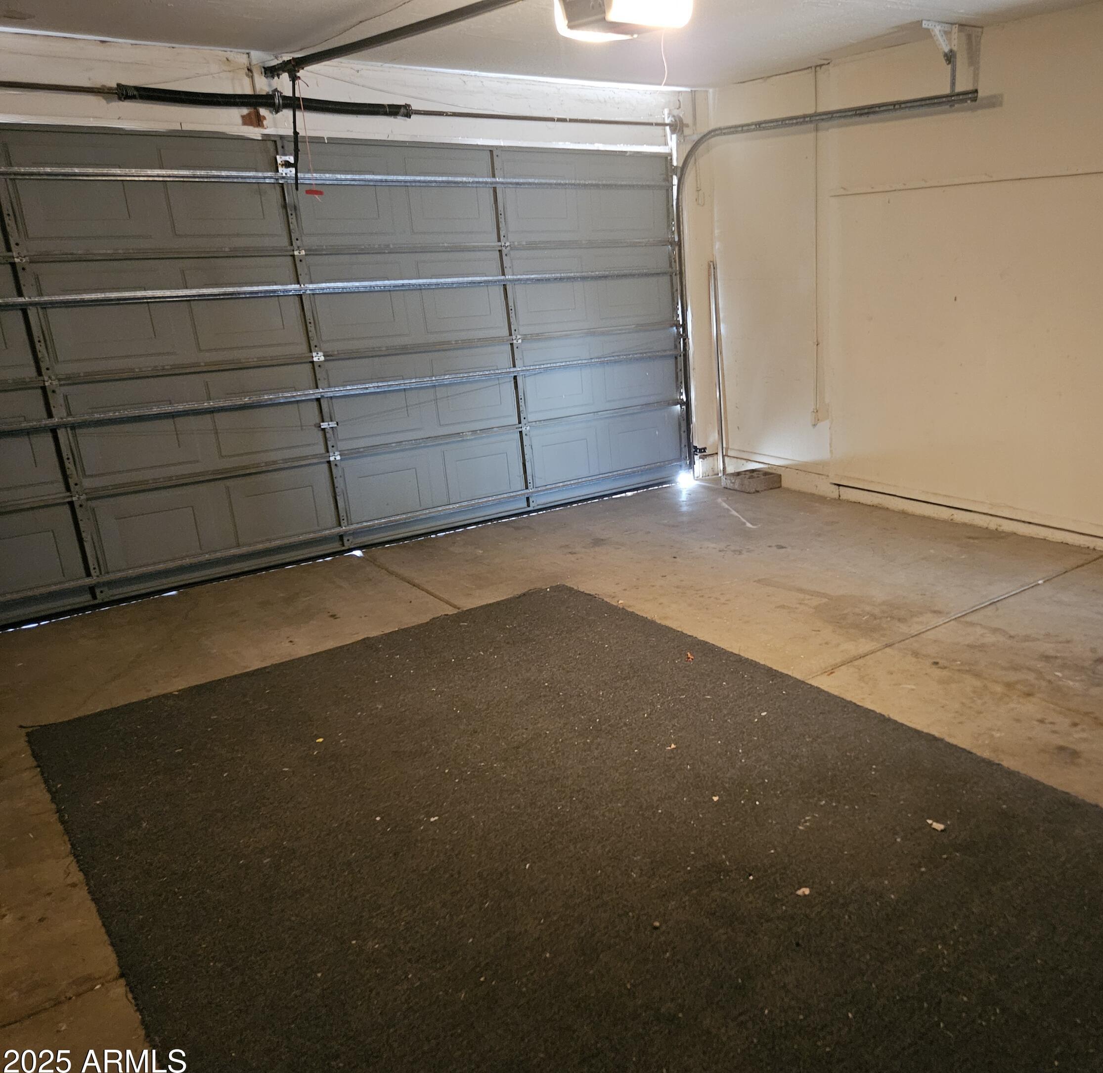 Photo #26