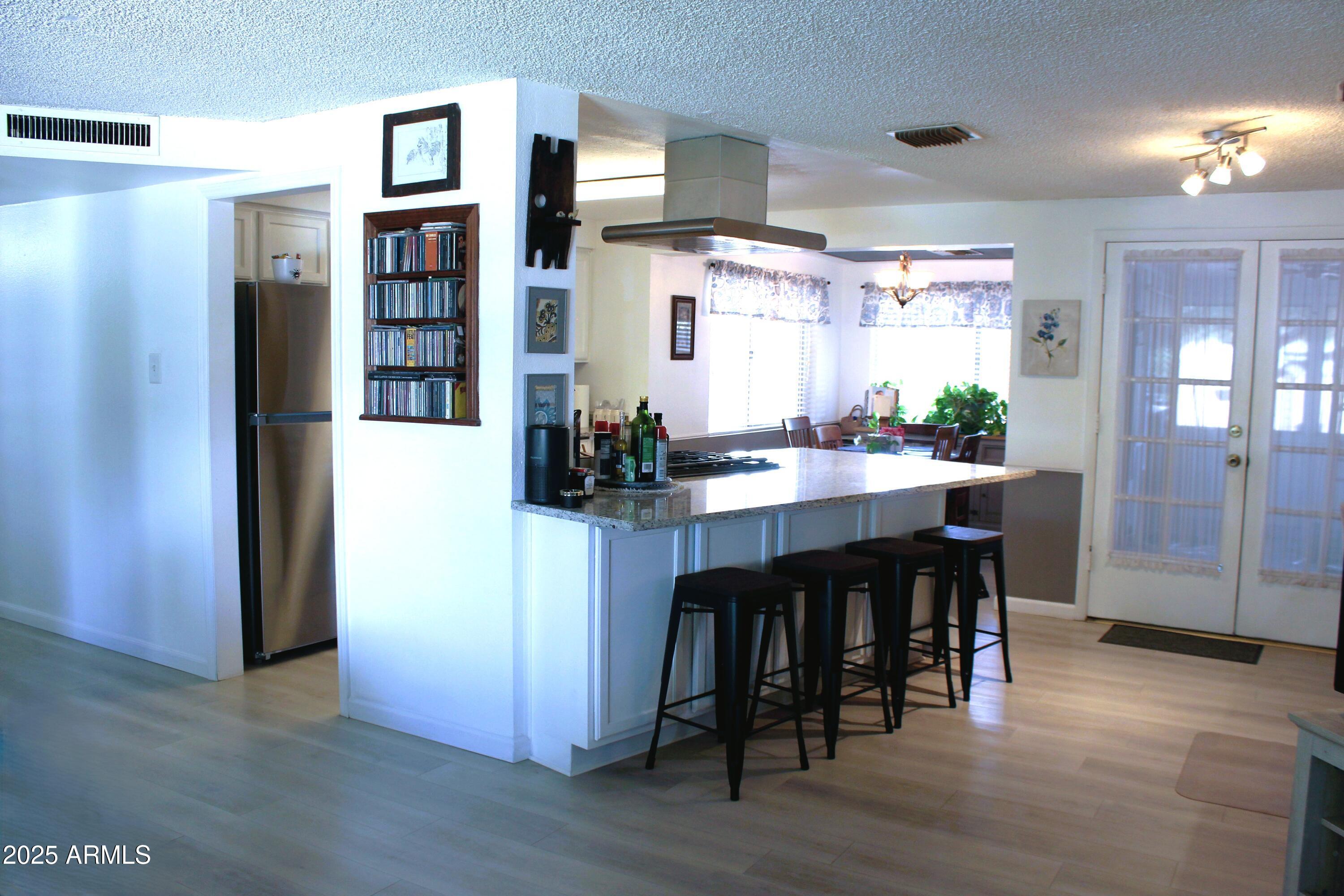 Photo #4