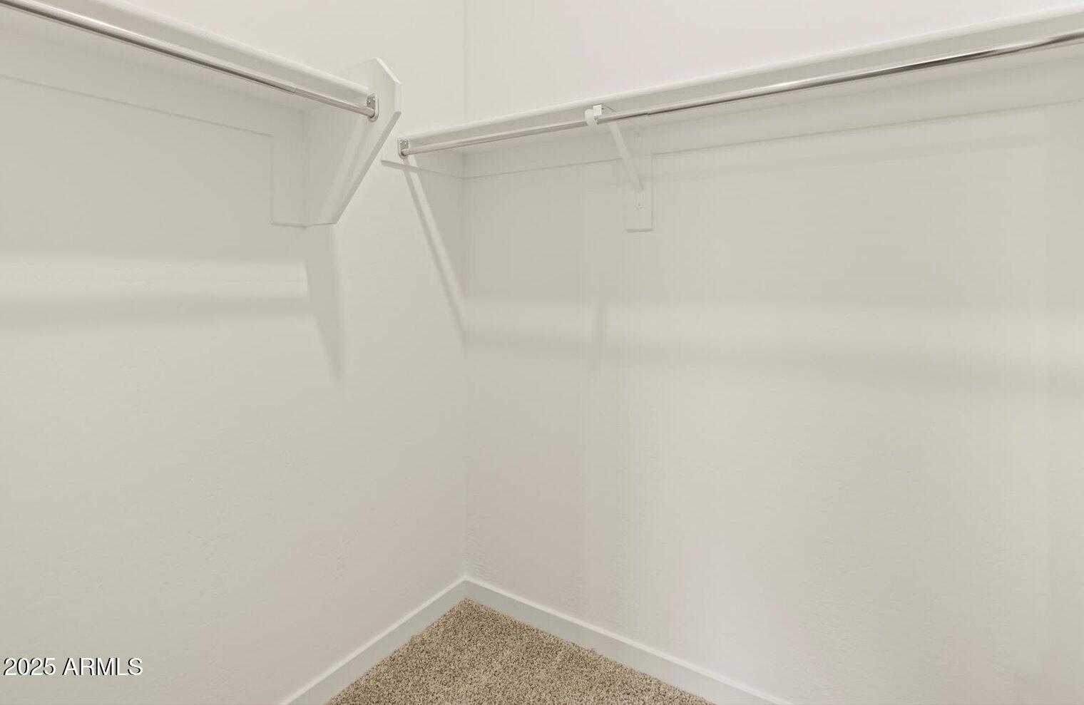 Photo #14
