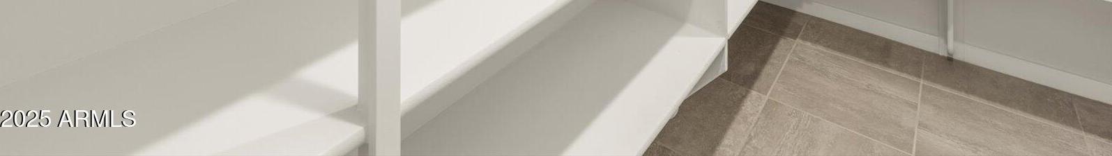 Photo #11